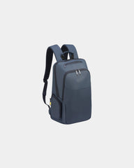 Plecak na laptopa 15,6" Delsey Parvis Plus z nadrukiem - 7