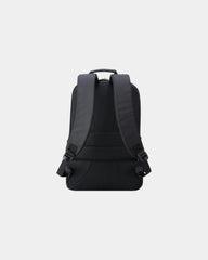 Plecak na laptopa 15,6" Delsey Parvis Plus z nadrukiem - 2