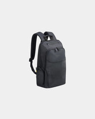 Plecak na laptopa 15,6" Delsey Parvis Plus z nadrukiem - 1