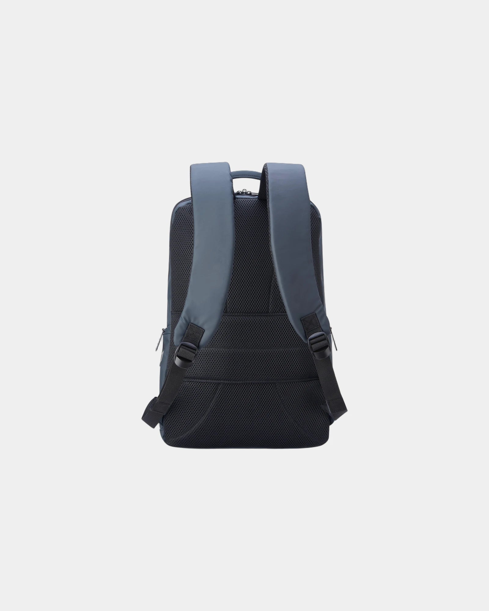 Plecak na laptopa 15,6" Delsey Parvis Plus z nadrukiem - 9