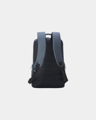 Plecak na laptopa 15,6" Delsey Parvis Plus z nadrukiem - 9