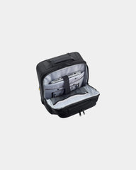 Plecak trolley Delsey Parvis Plus 17,3" z nadrukiem - 6