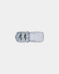Plecak trolley Delsey Parvis Plus 17,3" z nadrukiem - 8