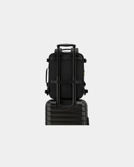Plecak poliestrowy Delsey Shadow 5.0 24L z nadrukiem - 8