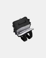 Plecak poliestrowy Delsey Shadow 5.0 24L z nadrukiem - 7