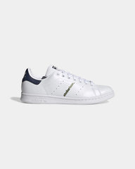Sneakersy Stan Smith z personalizacją - 1