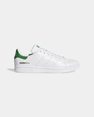 Sneakersy Stan Smith z personalizacją