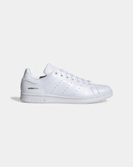 Sneakersy Stan Smith z personalizacją - 2