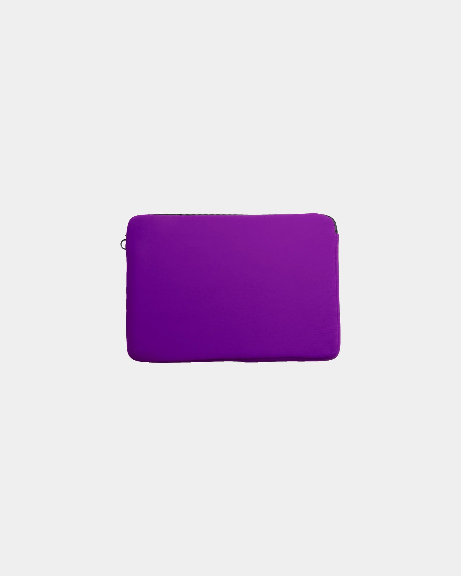 Etui na laptopa z recyklingu Ekomodo Apar 13" z nadrukiem