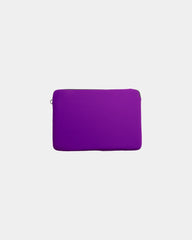 Etui na laptopa z recyklingu Ekomodo Apar 13" z nadrukiem
