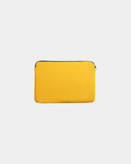 Etui na laptopa z recyklingu Ekomodo Apar 13" z nadrukiem