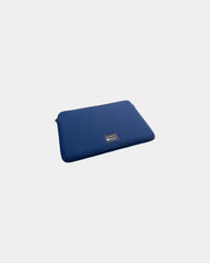 Etui na laptopa z recyklingu Ekomodo Apar 13" z nadrukiem