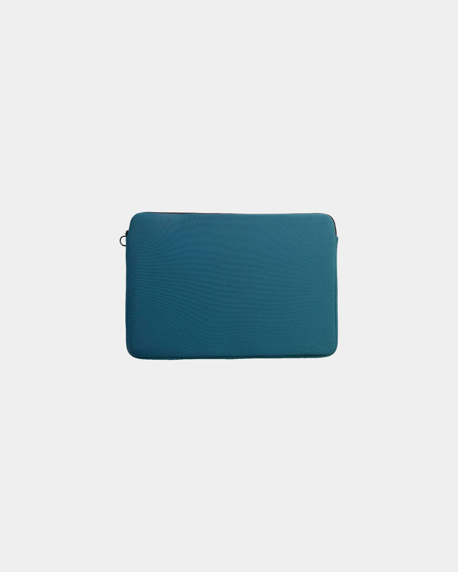 Etui na laptopa z recyklingu Ekomodo Apar 13" z nadrukiem