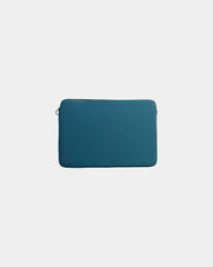 Etui na laptopa z recyklingu Ekomodo Apar 13" z nadrukiem