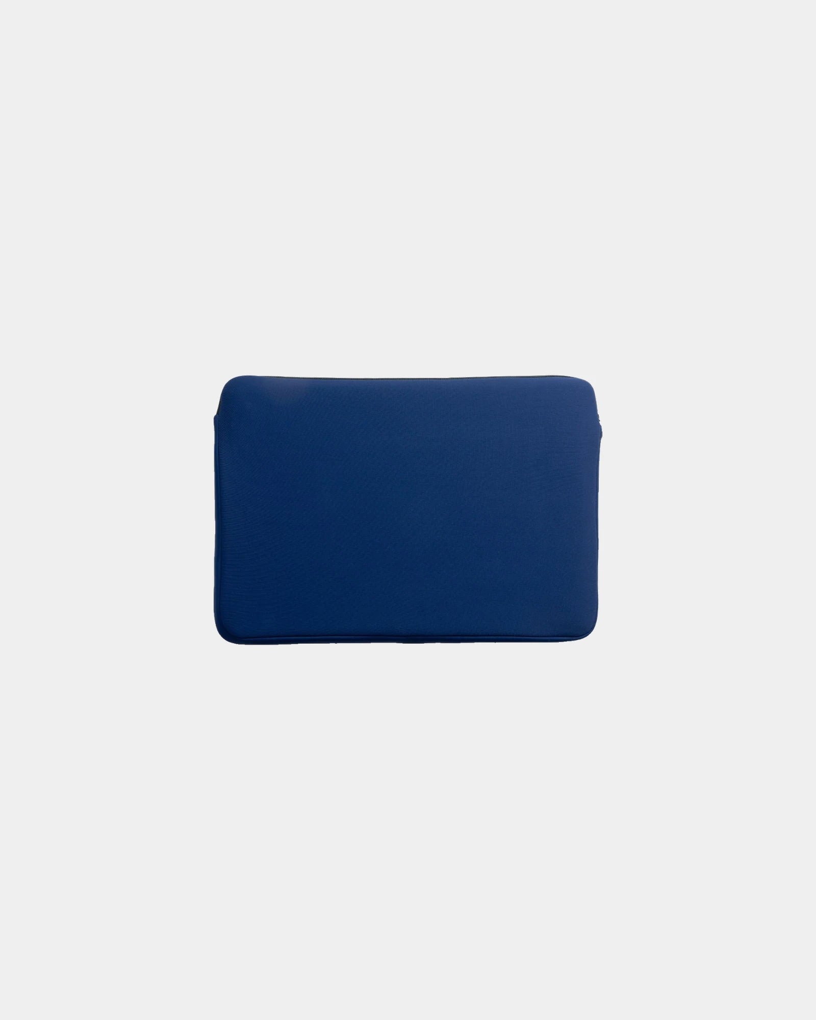 Etui na laptopa z recyklingu Ekomodo Apar 13" z nadrukiem