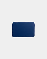 Etui na laptopa z recyklingu Ekomodo Apar 13" z nadrukiem