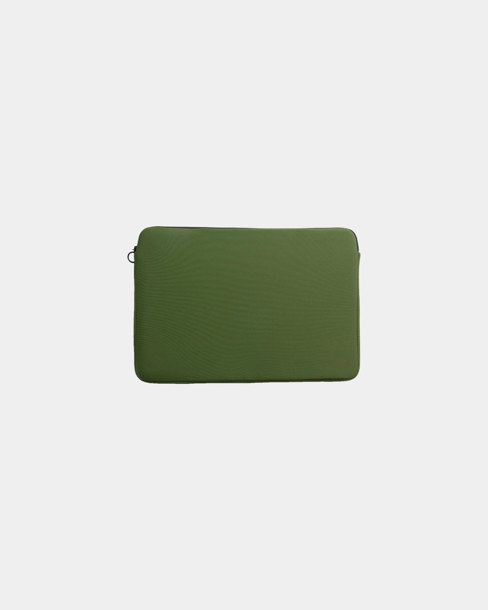 Etui na laptopa z recyklingu Ekomodo Apar 13" z nadrukiem