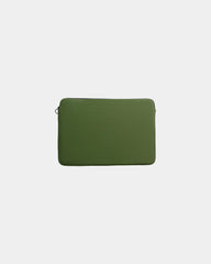 Etui na laptopa z recyklingu Ekomodo Apar 13" z nadrukiem