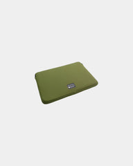 Etui na laptopa z recyklingu Ekomodo Apar 13" z nadrukiem