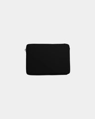 Etui na laptopa z recyklingu Ekomodo Apar 13" z nadrukiem
