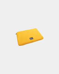 Etui na laptopa z recyklingu Ekomodo Apar 13" z nadrukiem