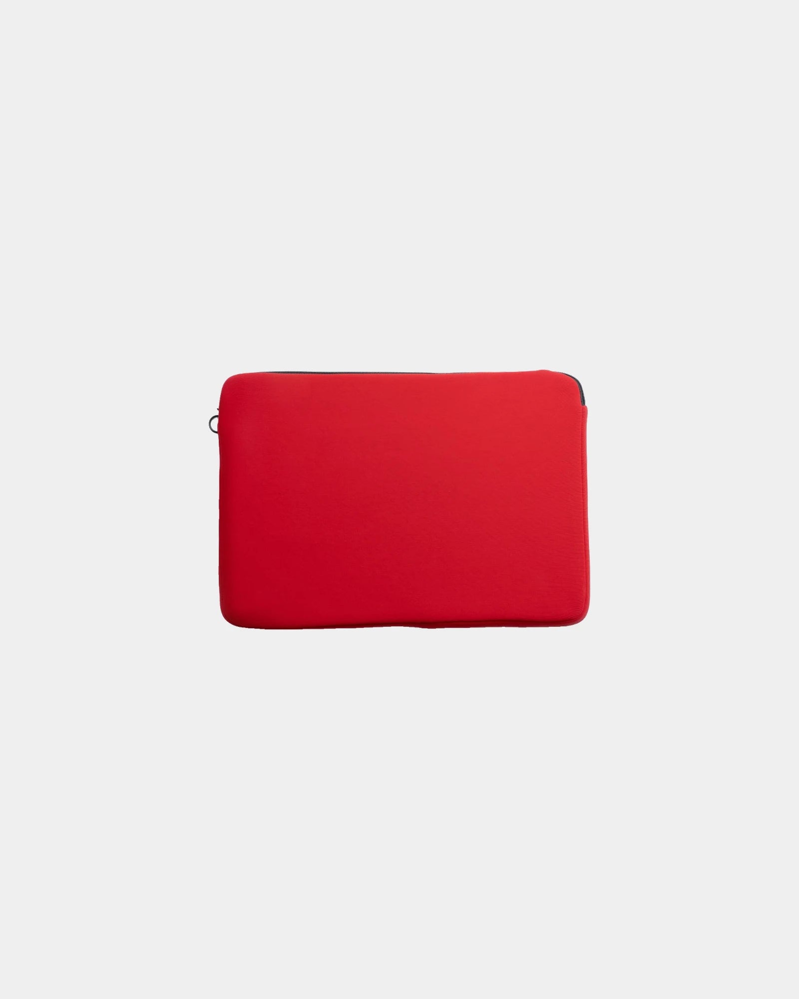 Etui na laptopa z recyklingu Ekomodo Apar 13" z nadrukiem