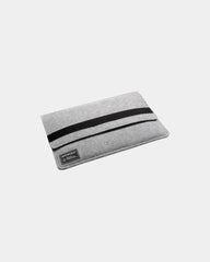 Housse ordinateur recyclée Ekomodo Hazi 13" à personnaliser - 30