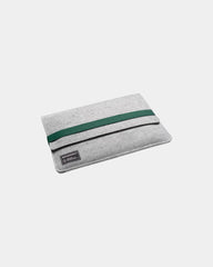 Housse ordinateur recyclée Ekomodo Hazi 13" à personnaliser - 12