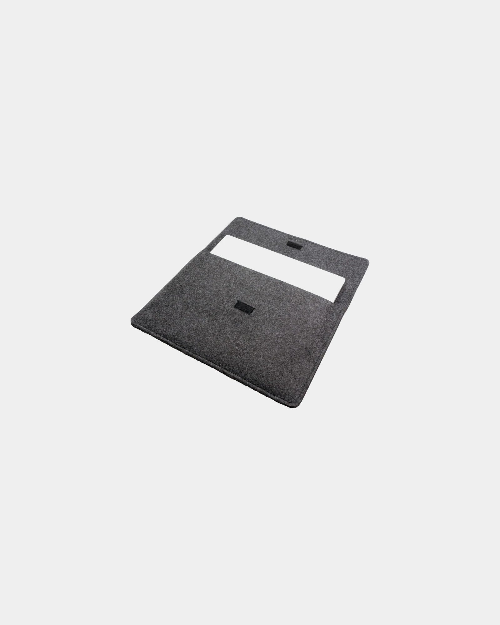 Etui na laptopa Ekomodo Lapatx z recyklingu 13" z nadrukiem