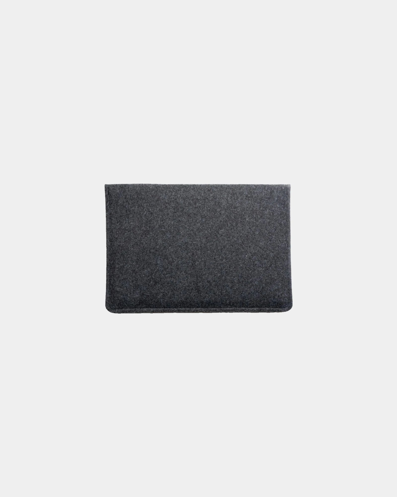 Etui na laptopa Ekomodo Lapatx z recyklingu 13" z nadrukiem
