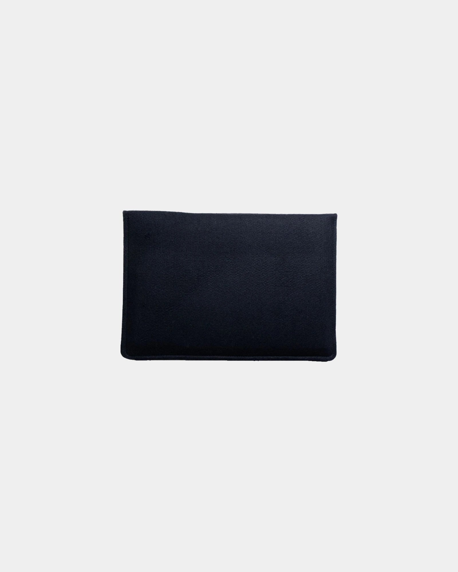 Etui na laptopa Ekomodo Lapatx z recyklingu 13" z nadrukiem