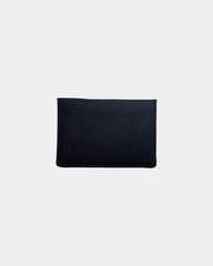 Etui na laptopa Ekomodo Lapatx z recyklingu 13" z nadrukiem