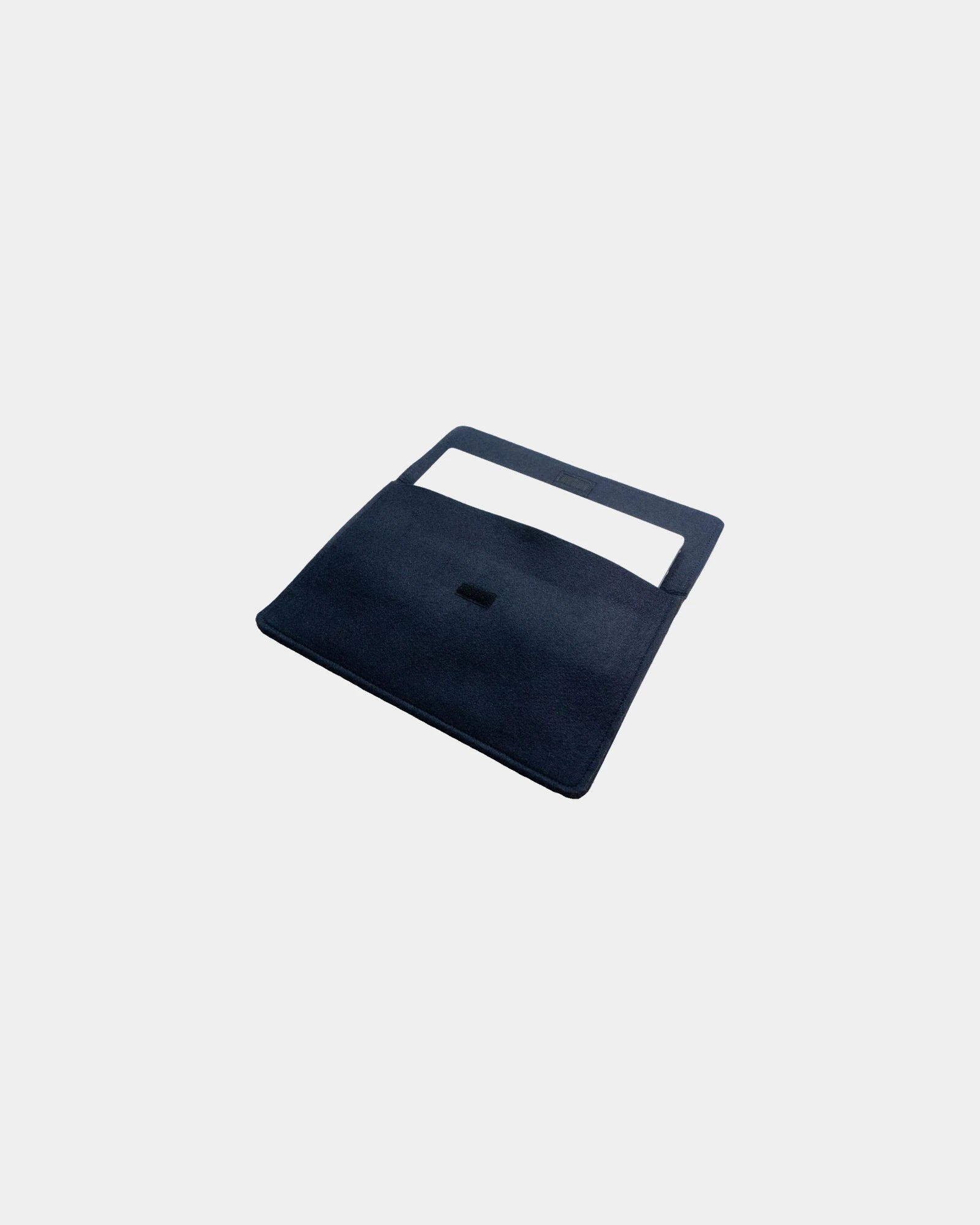 Etui na laptopa Ekomodo Lapatx z recyklingu 13" z nadrukiem
