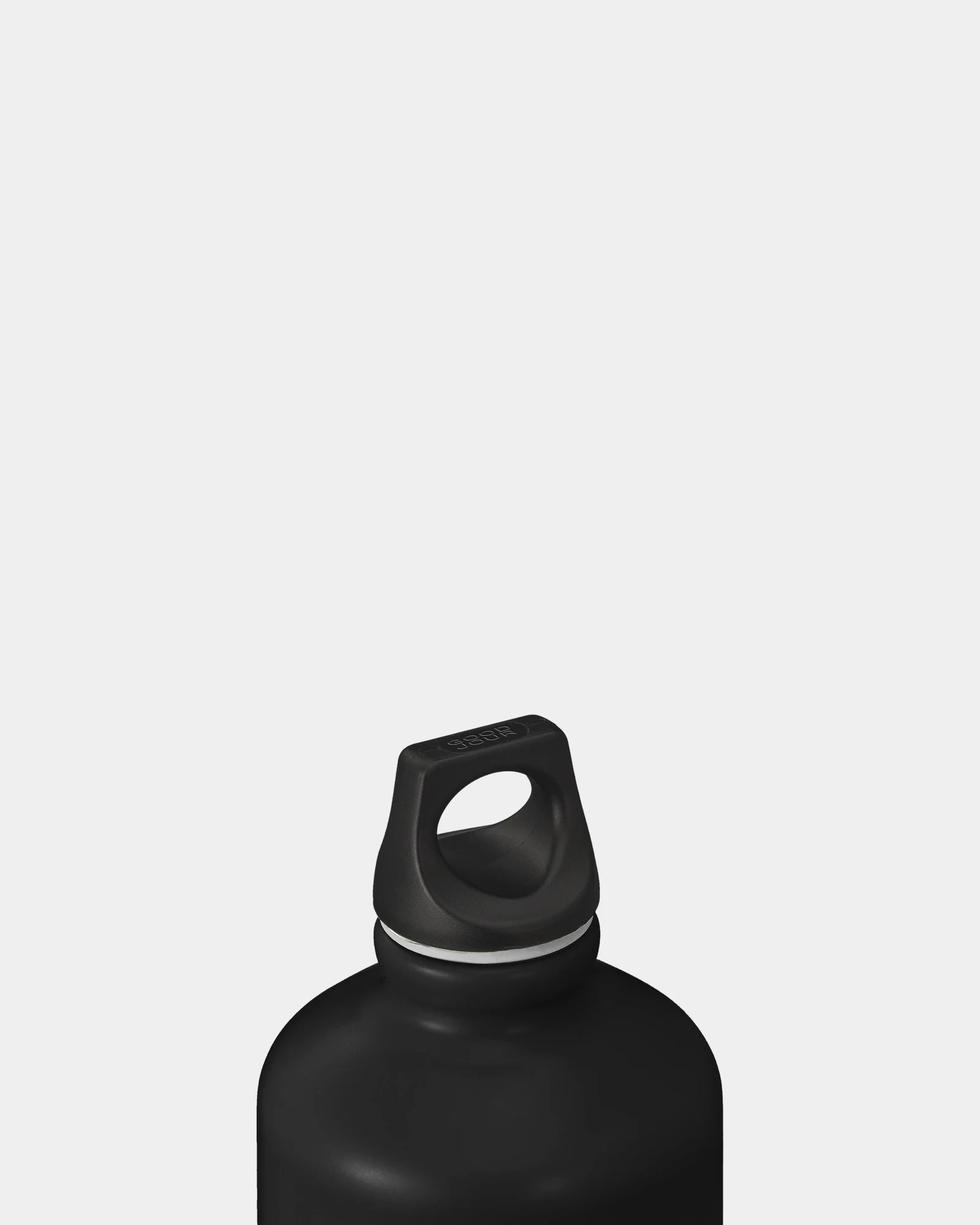 Butelka z aluminium z recyklingu Goodjour 750 ml z nadrukiem - 4