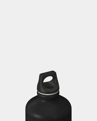 Butelka z aluminium z recyklingu Goodjour 750 ml z nadrukiem - 4