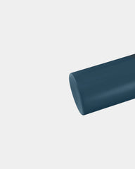 Butelka z aluminium z recyklingu Goodjour 750 ml z nadrukiem - 7