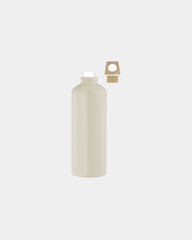 Butelka z aluminium z recyklingu Goodjour 750 ml z nadrukiem - 14