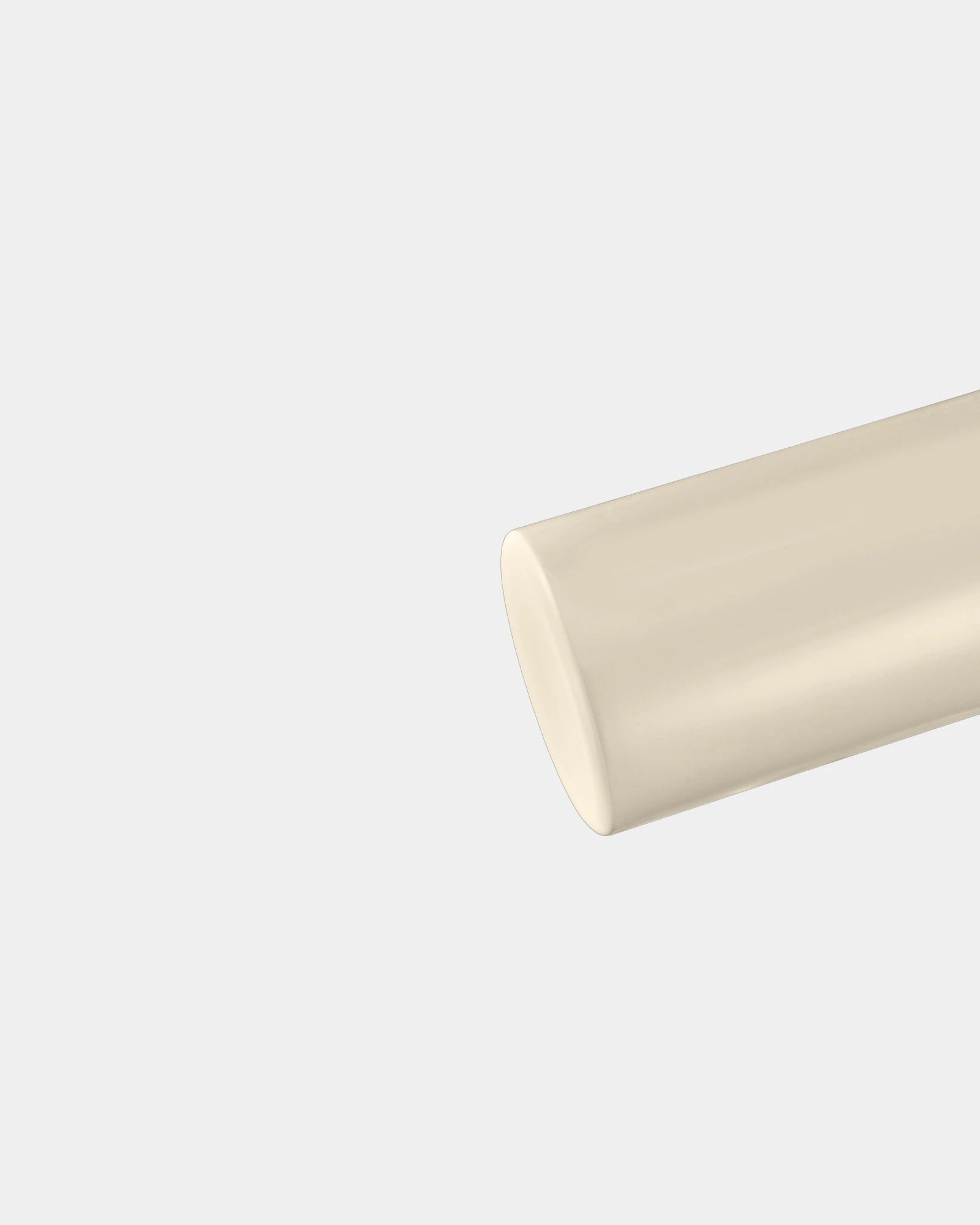 Butelka z aluminium z recyklingu Goodjour 750 ml z nadrukiem - 15