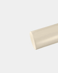 Butelka z aluminium z recyklingu Goodjour 750 ml z nadrukiem - 15