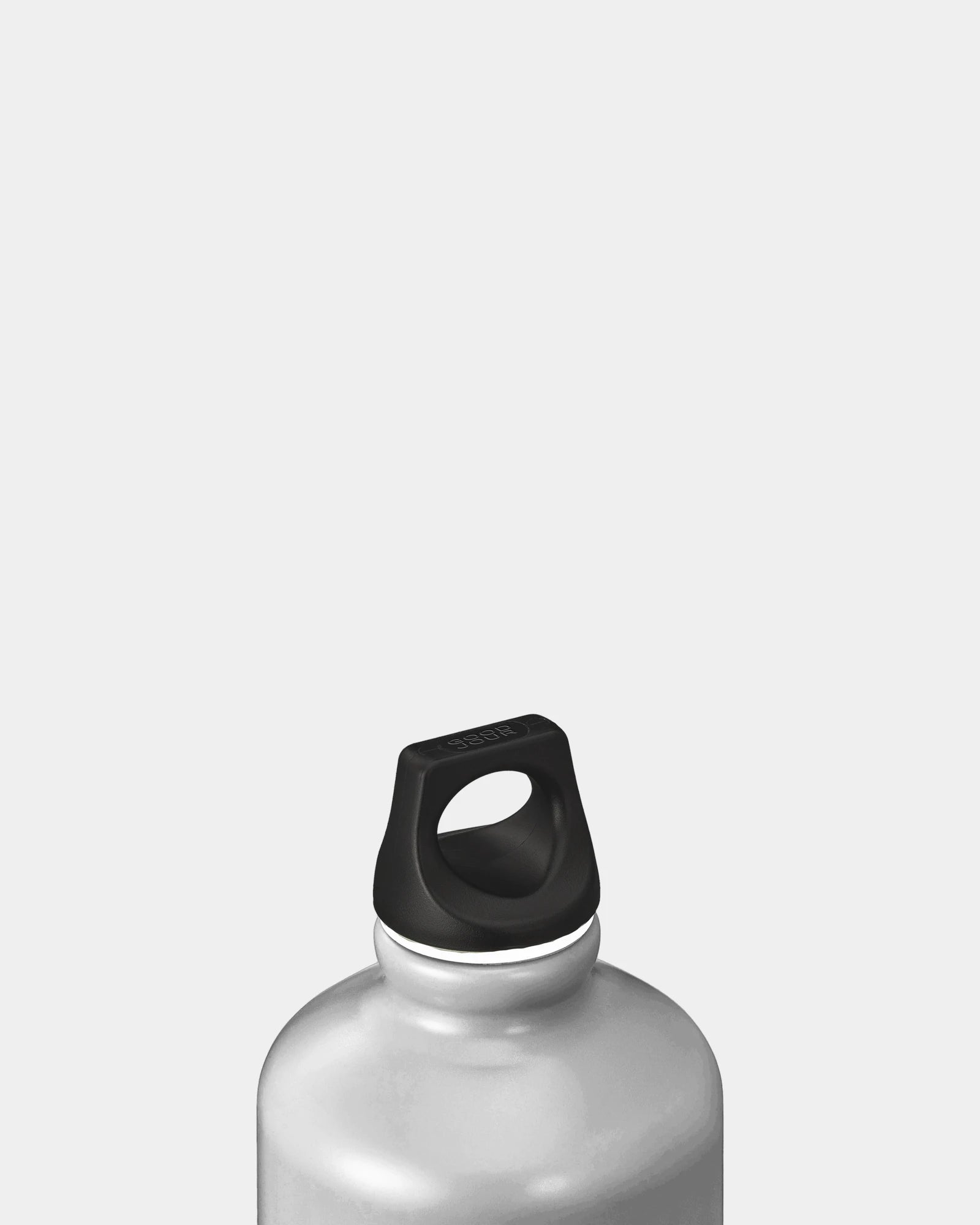Butelka z aluminium z recyklingu Goodjour 750 ml z nadrukiem - 12