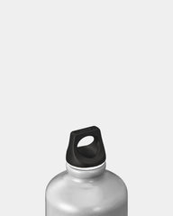 Butelka z aluminium z recyklingu Goodjour 750 ml z nadrukiem - 12