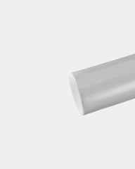 Butelka z aluminium z recyklingu Goodjour 750 ml z nadrukiem - 11
