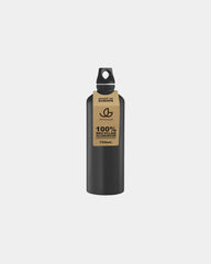 Butelka z aluminium z recyklingu Goodjour 750 ml z nadrukiem - 1