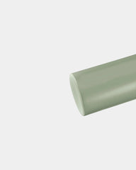 Butelka z aluminium z recyklingu Goodjour 750 ml z nadrukiem - 19