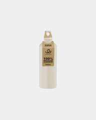 Butelka z aluminium z recyklingu Goodjour 750 ml z nadrukiem - 13
