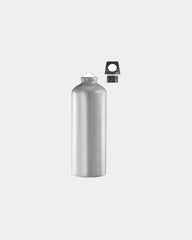 Butelka z aluminium z recyklingu Goodjour 750 ml z nadrukiem - 10