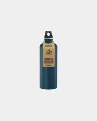 Butelka z aluminium z recyklingu Goodjour 750 ml z nadrukiem - 5