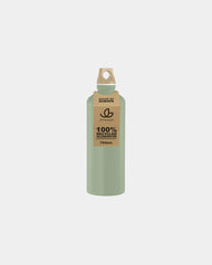 Butelka z aluminium z recyklingu Goodjour 750 ml z nadrukiem - 17