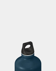 Butelka z aluminium z recyklingu Goodjour 750 ml z nadrukiem - 8