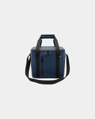 Torba termiczna La Nordique XS Goodjour 7,5L z nadrukiem - 5